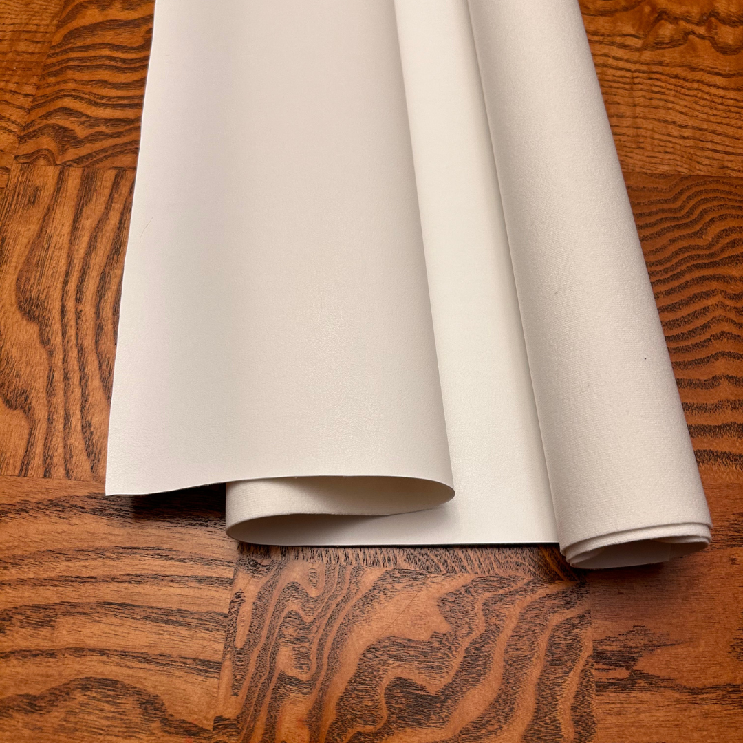 Desserto® Cactus Leather
