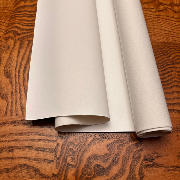 Desserto® Cactus Leather