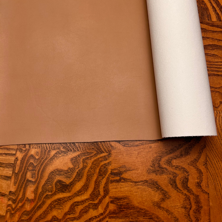 Desserto® Cactus Leather