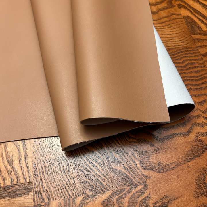 Desserto® Cactus Leather
