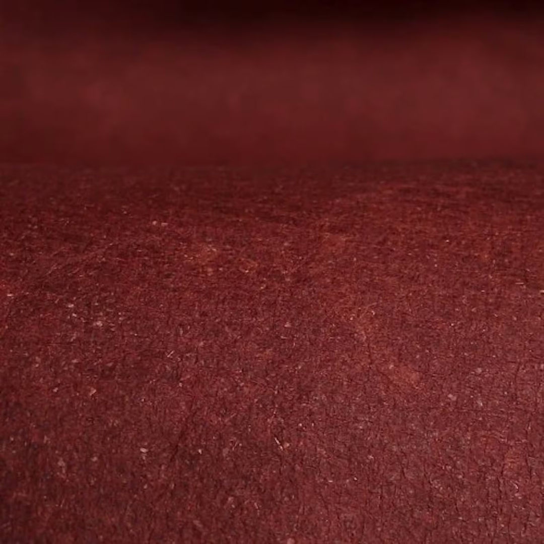 Malai Eco® Coconut Leather