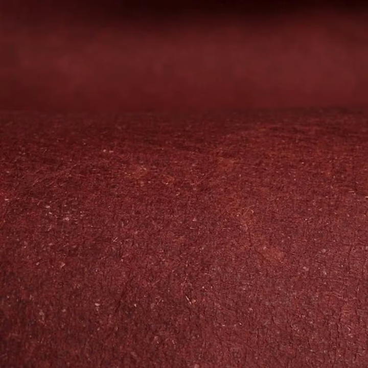Malai Eco® Coconut Leather