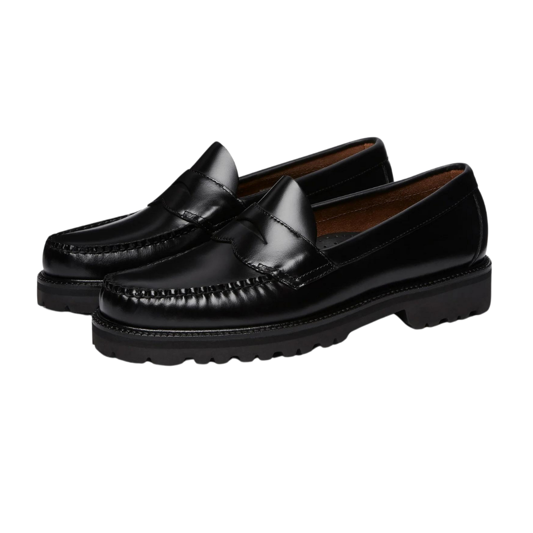 Desserto® Cactus Leather
