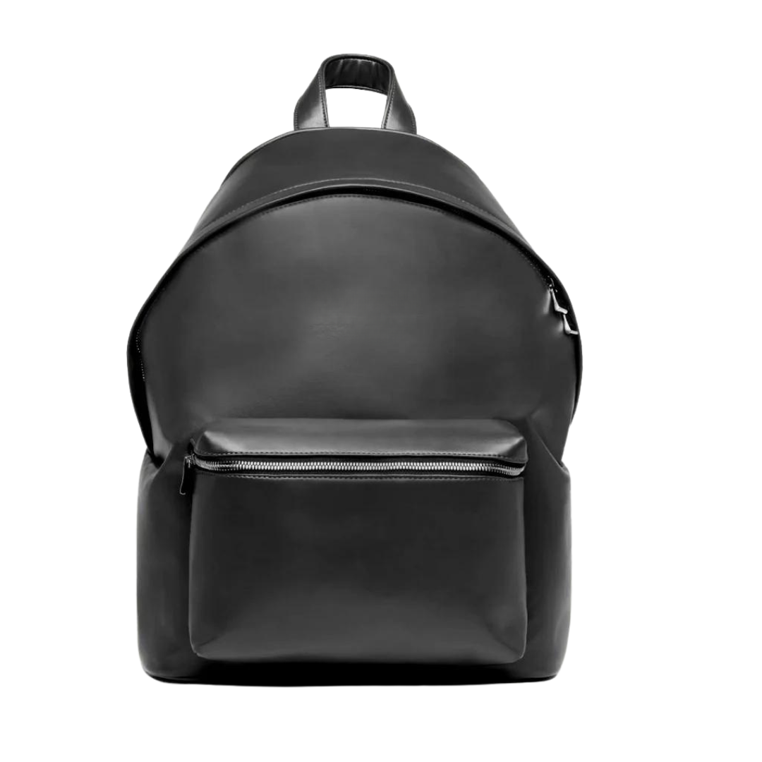 Desserto® Cactus Leather
