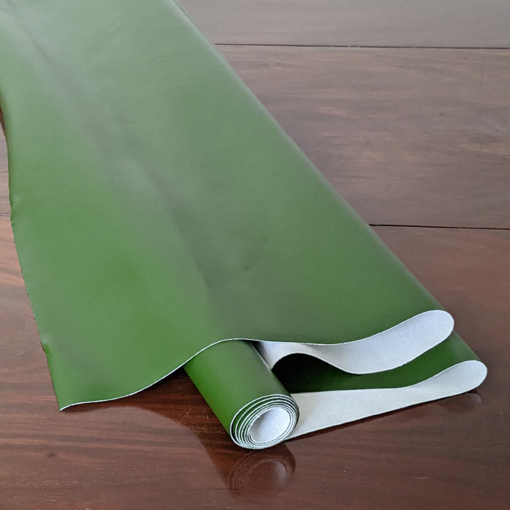 Desserto® Cactus Leather