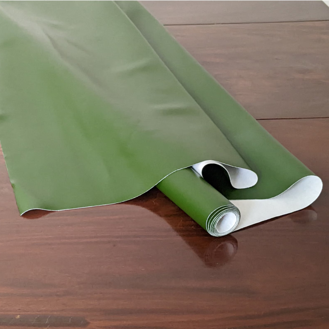 Desserto® Cactus Leather