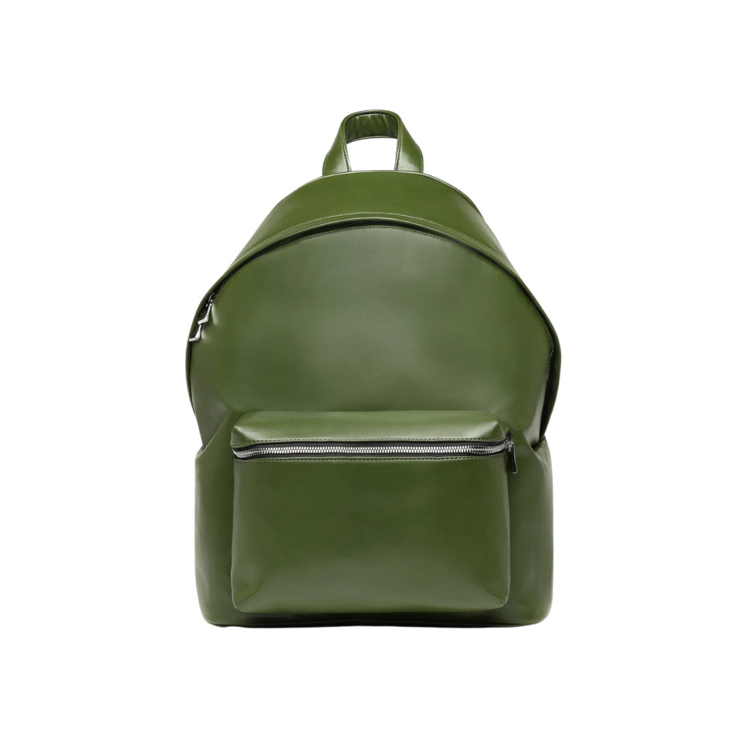 Desserto® Cactus Leather