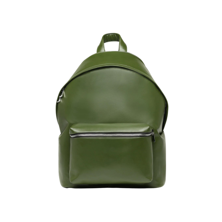 Desserto® Cactus Leather