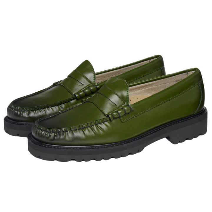 Desserto® Cactus Leather