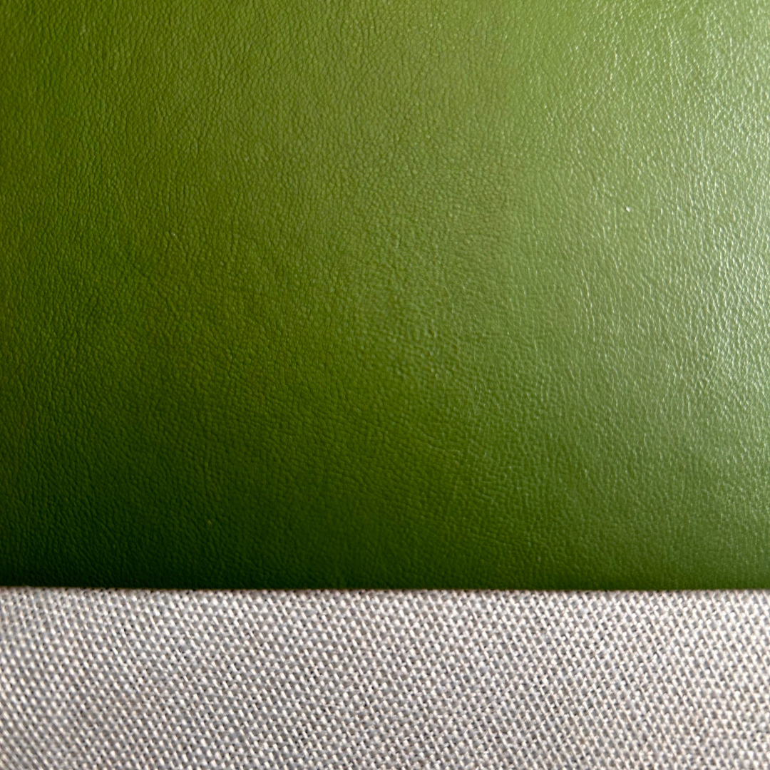 Desserto® Cactus Leather
