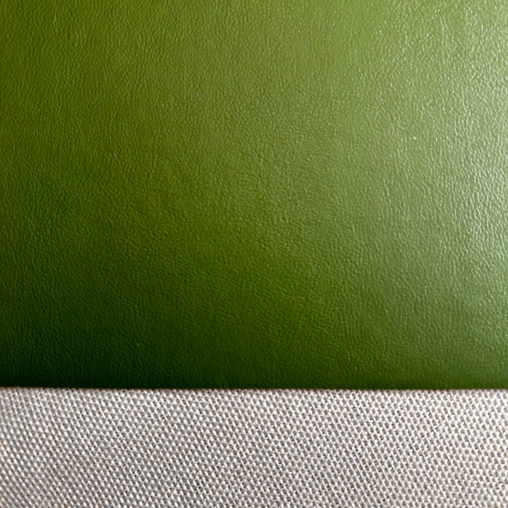 Desserto® Cactus Leather