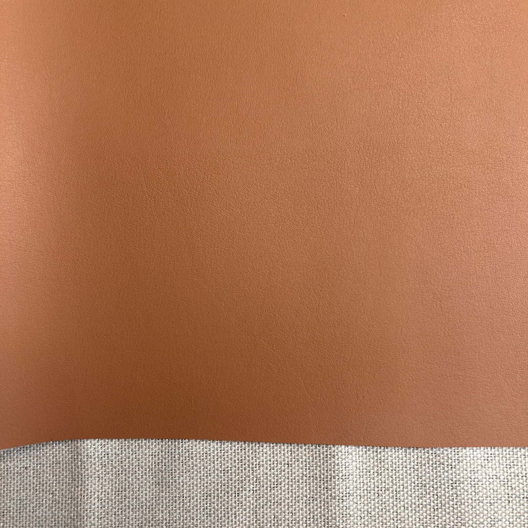 Desserto® Cactus Leather