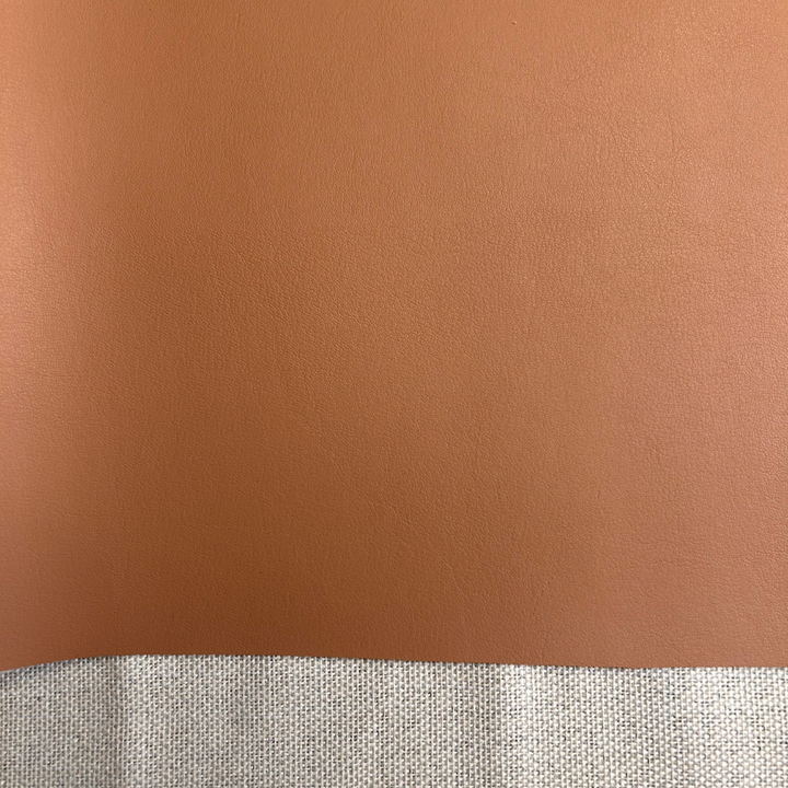 Desserto® Cactus Leather