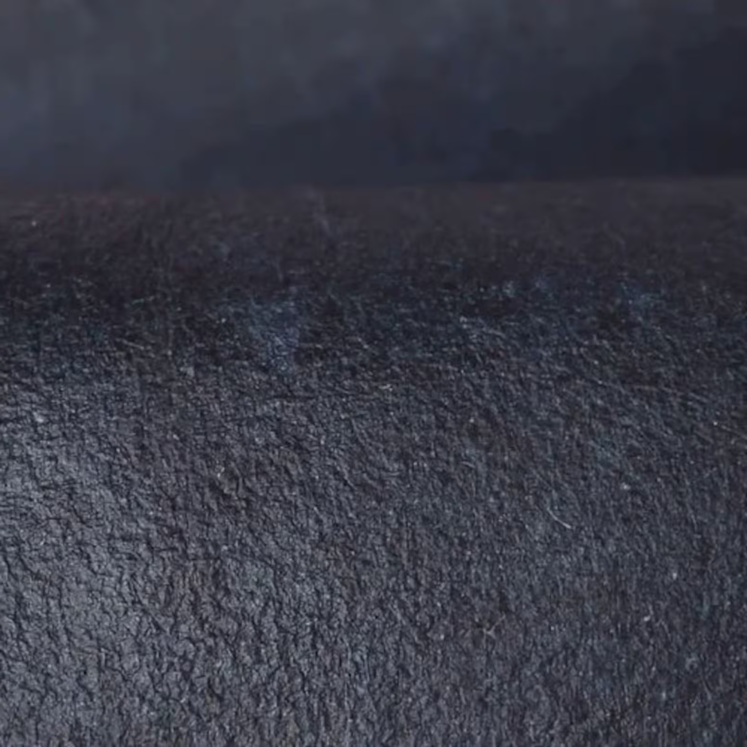Malai Eco® Coconut Leather