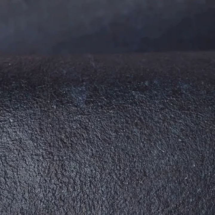 Malai Eco® Coconut Leather