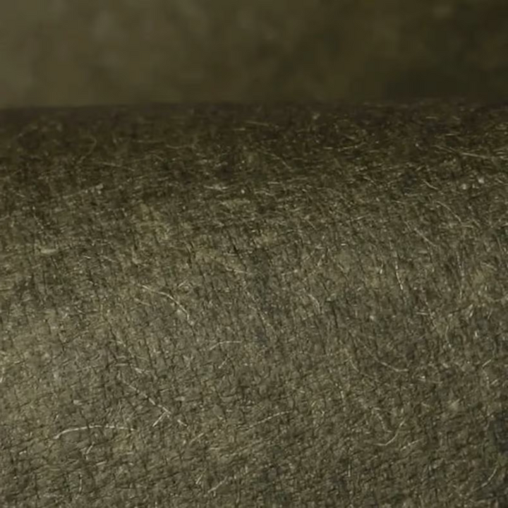 Malai Eco® Coconut Leather