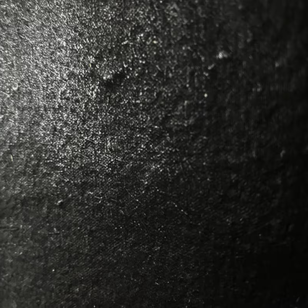 Malai Eco® Coconut Leather
