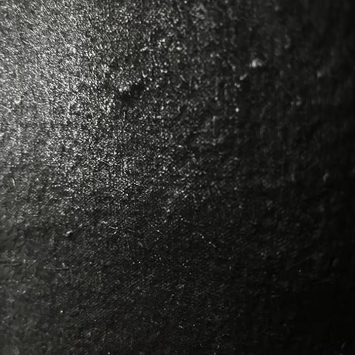 Malai Eco® Coconut Leather