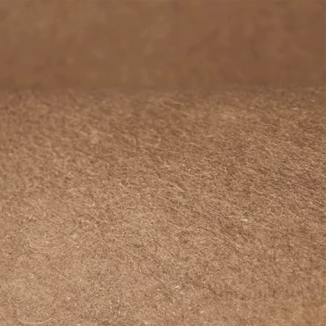 Malai Eco® Coconut Leather