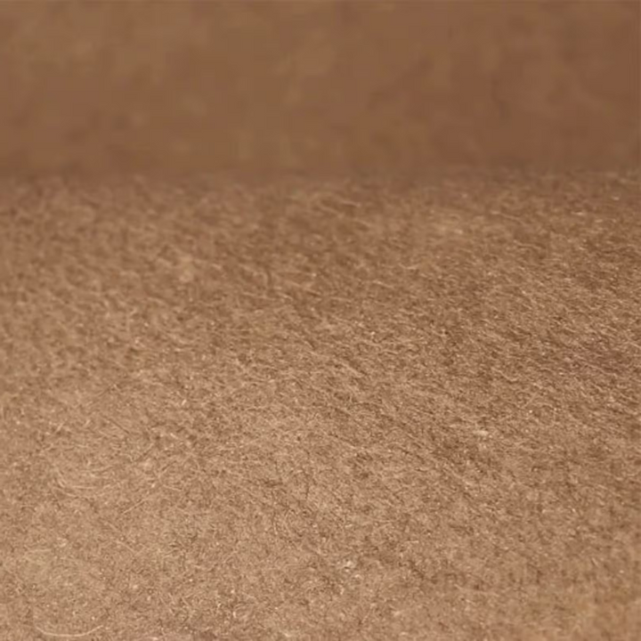 Malai Eco® Coconut Leather