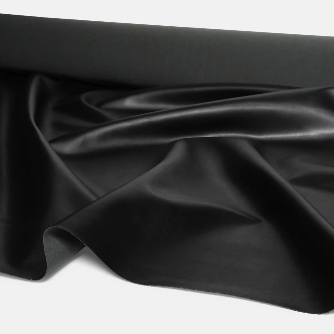 Vegea® Grape Leather