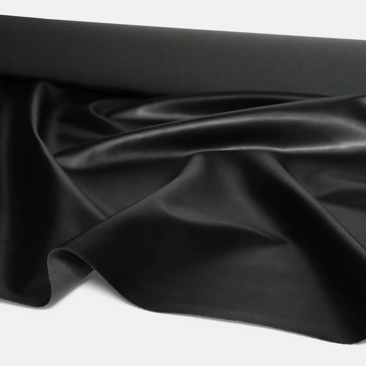 Vegea® Grape Leather