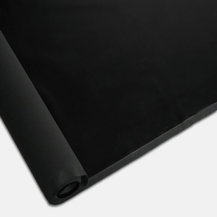 Vegea® Grape Leather