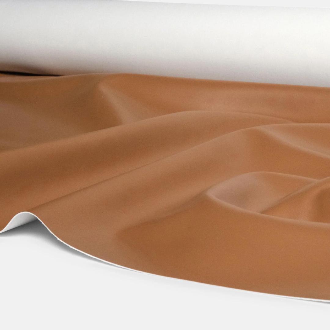 Vegea® Grape Leather