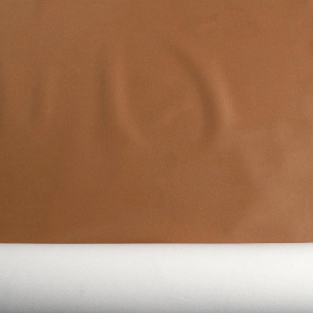 Vegea® Grape Leather