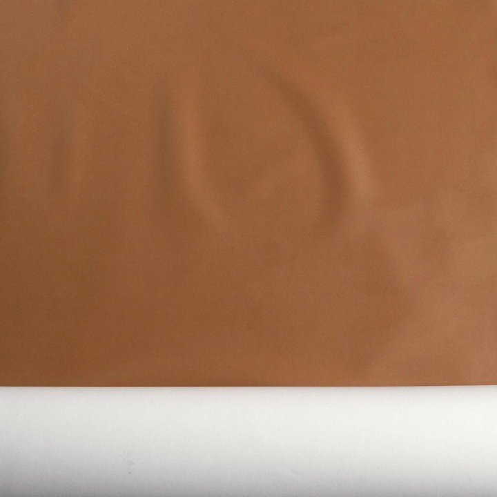 Vegea® Grape Leather