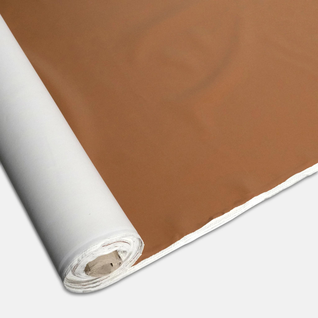 Vegea® Grape Leather