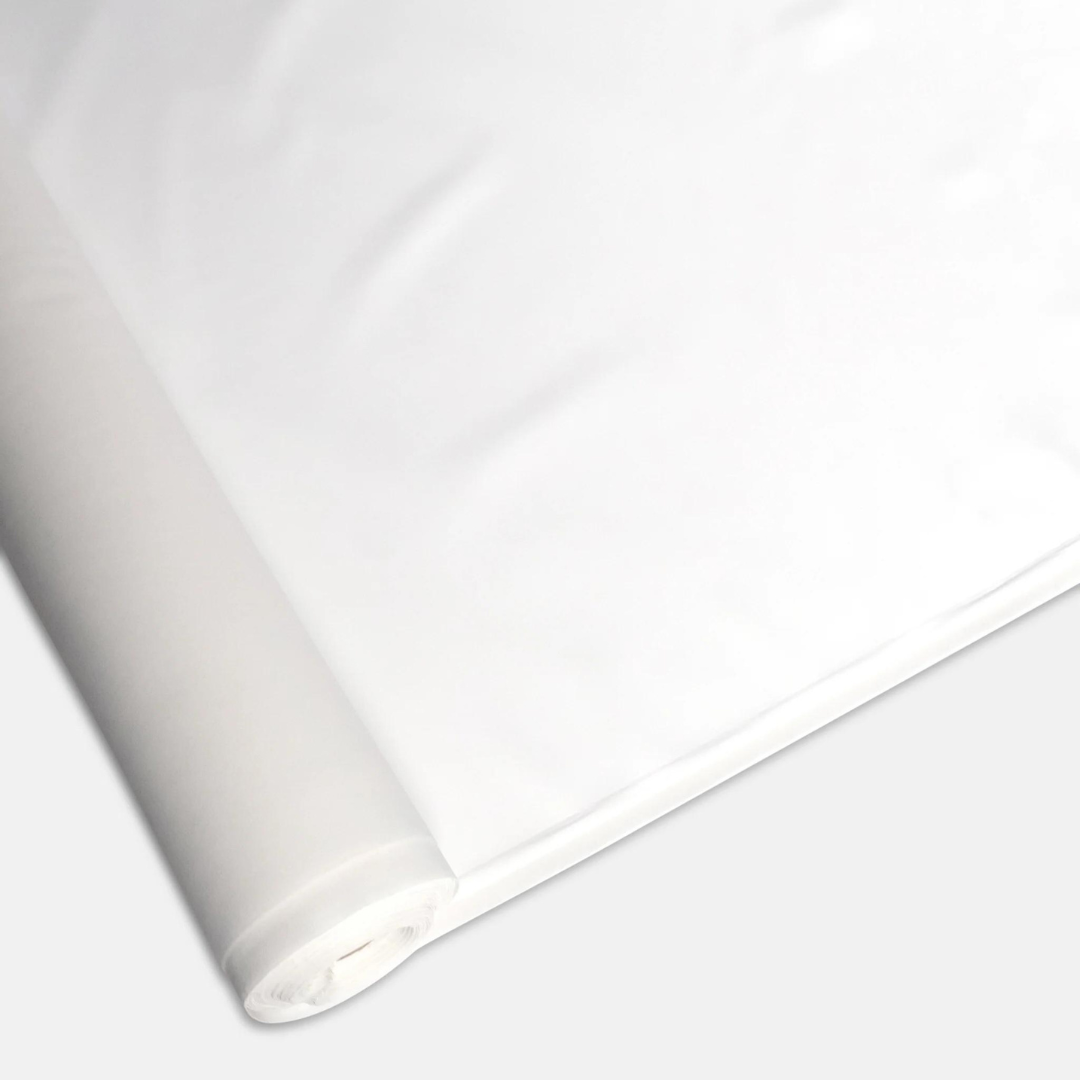 Vegea® Grape Leather