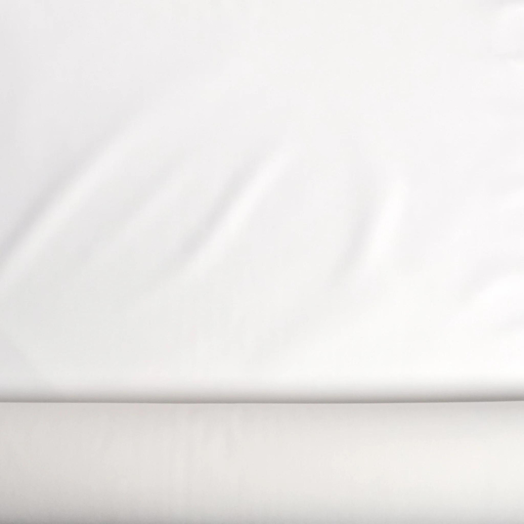 Vegea® Grape Leather