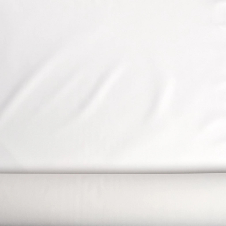 Vegea® Grape Leather