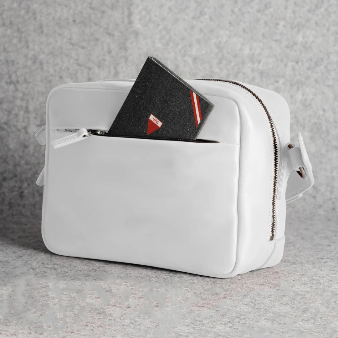 Vegea® Grape Leather