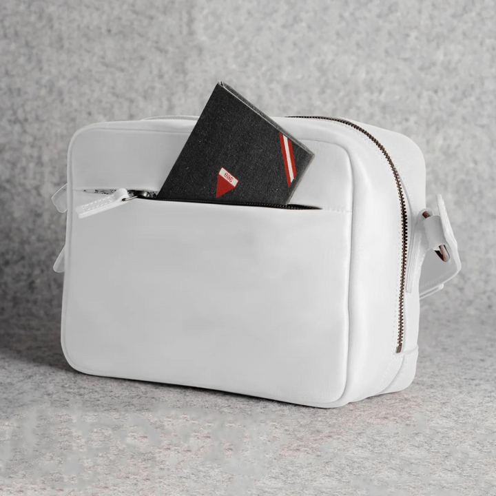 Vegea® Grape Leather