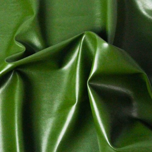 Desserto® Cactus Leather