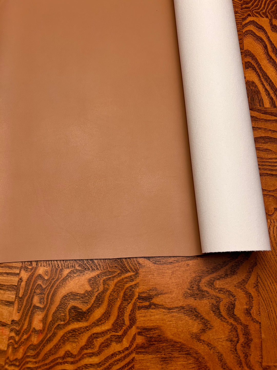Desserto® Cactus Leather