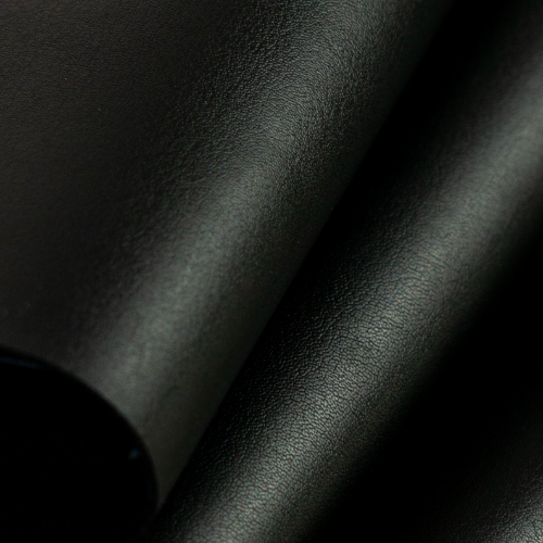 Desserto® Cactus Leather